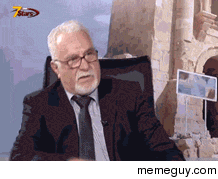  IRL