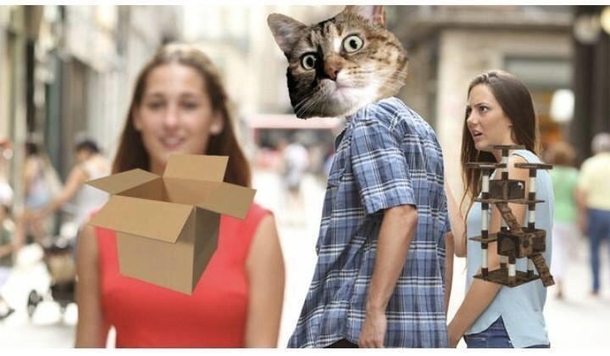 IRL