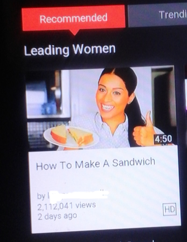 Ironic