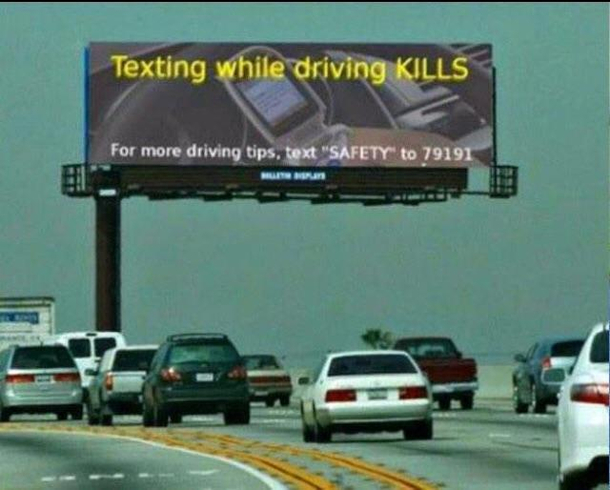 Ironic