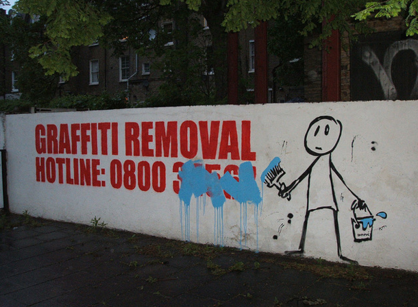 Ironical