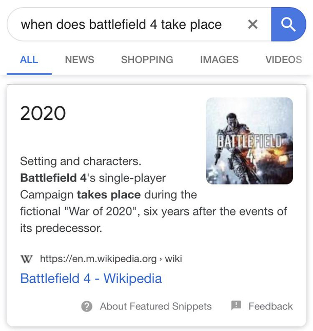 Ironicjpeg