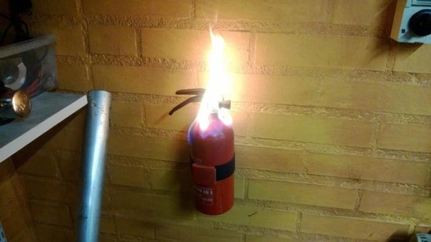 Irony