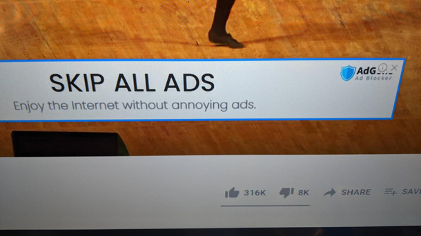 Irony