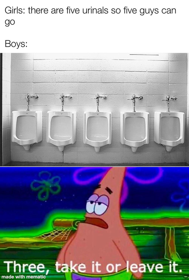  is just illegal