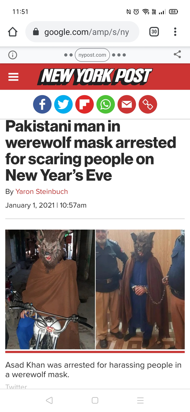  is off  epic start 