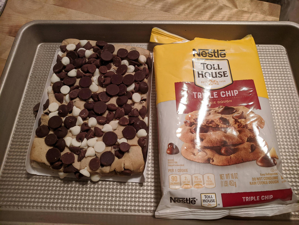 Jackpot