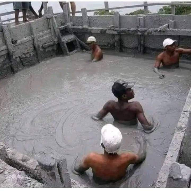 Jacuzzi