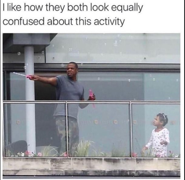 Jeez