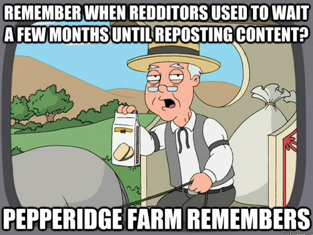Jeez