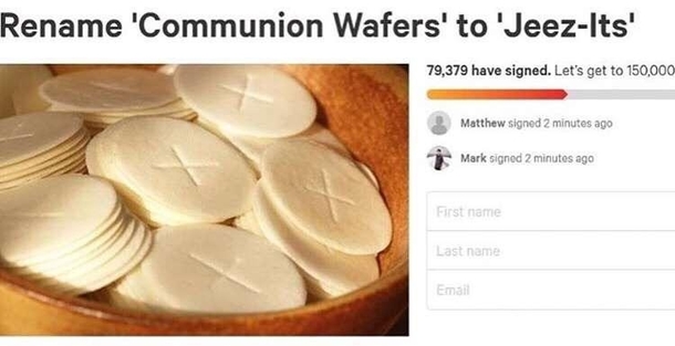 Jeezus