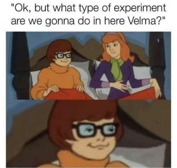 jenkies