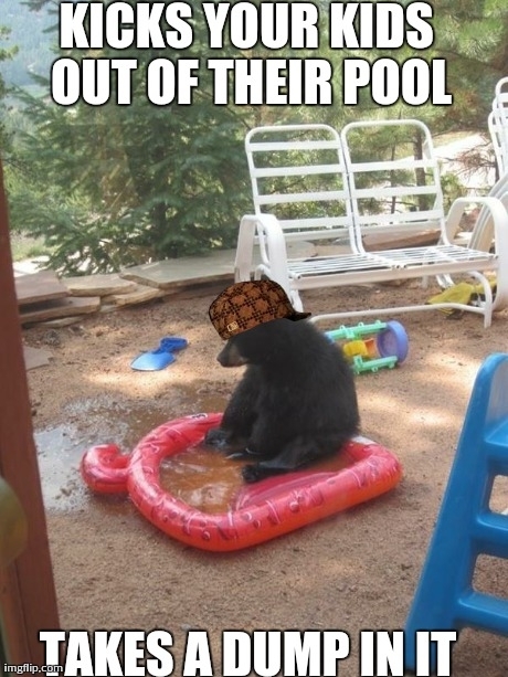 Jerk