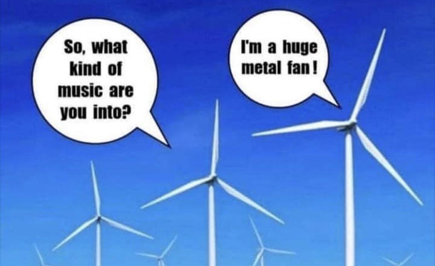 Joke