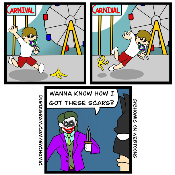 Joker