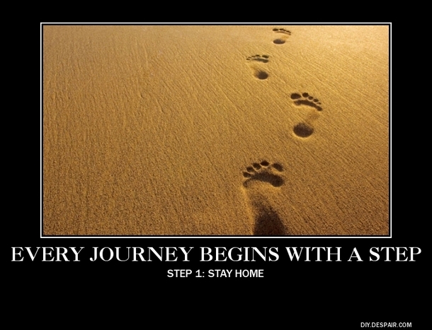 Journey