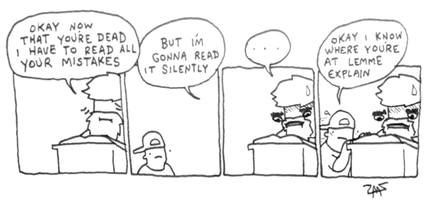 judgment