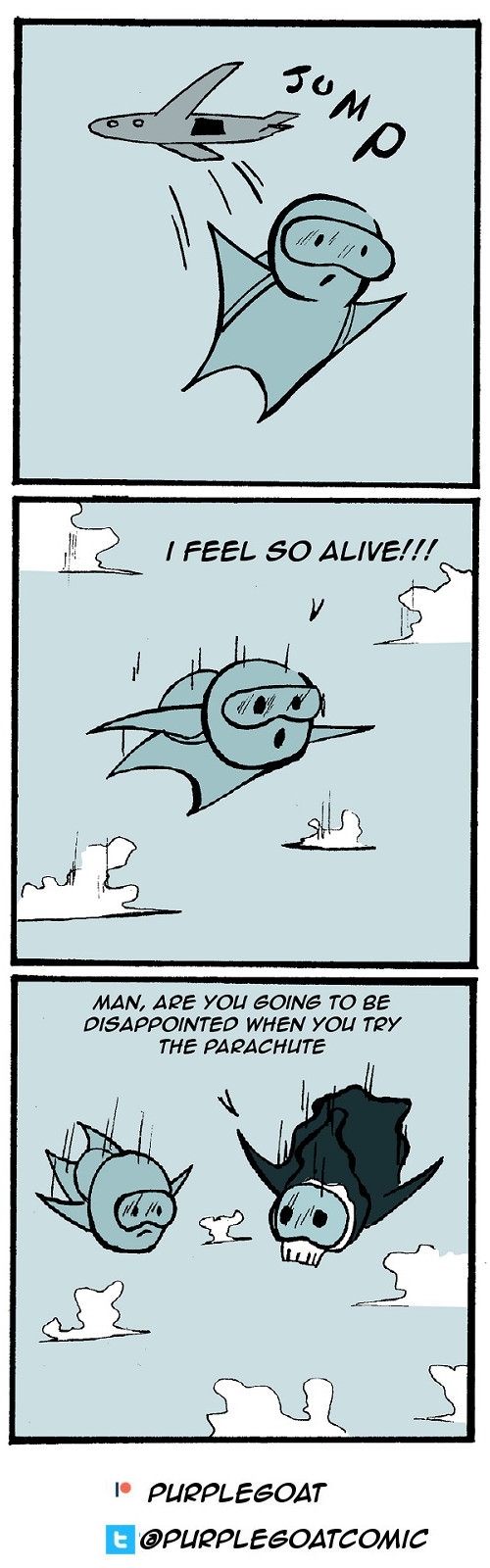 Jump