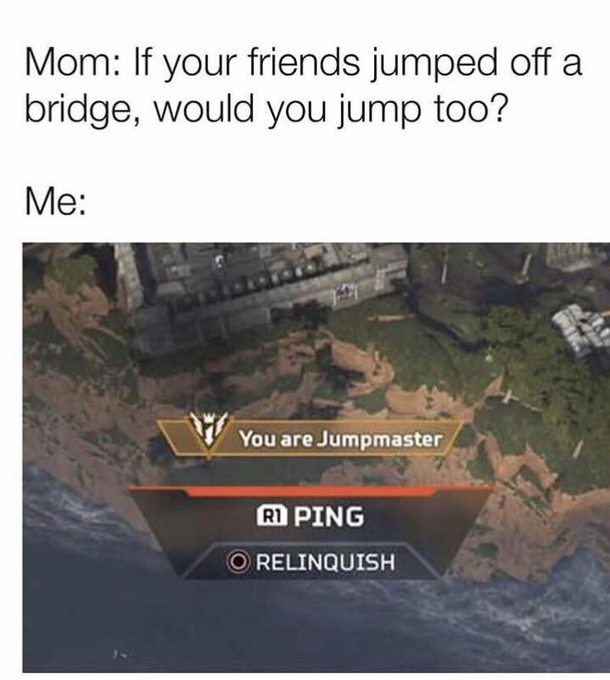 jumpmaster