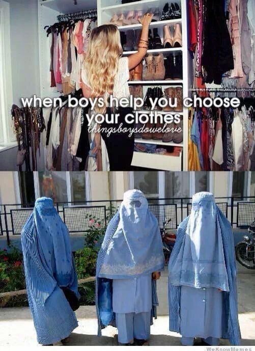 JustGirlThings