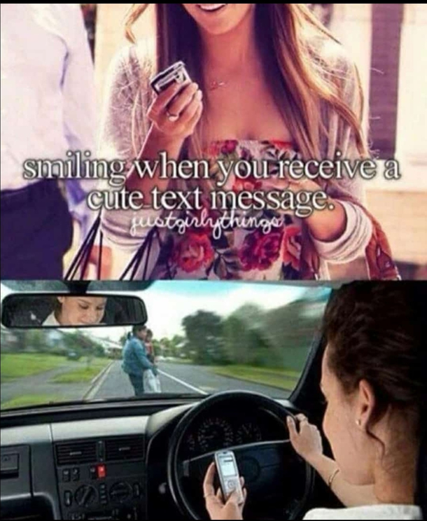 justgirlythings