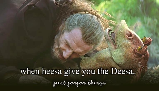 JustGunganThings