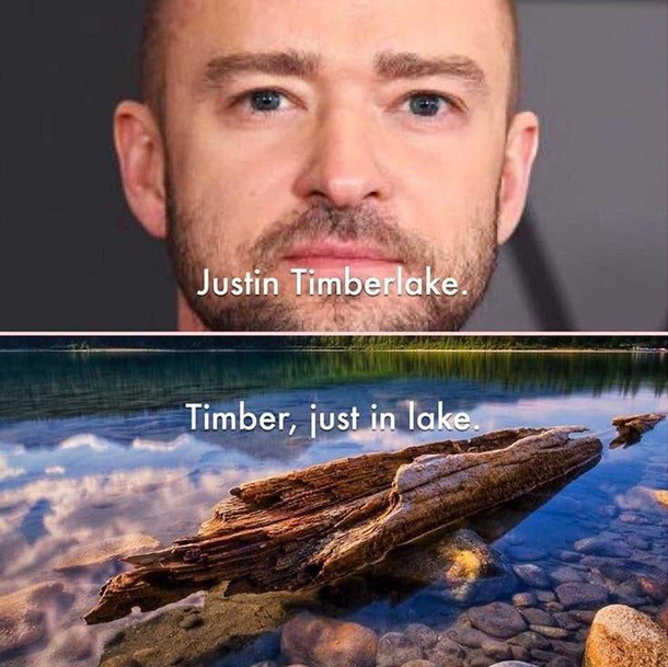 Justin