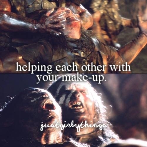 JustUrukHaiThings