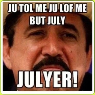Juyler