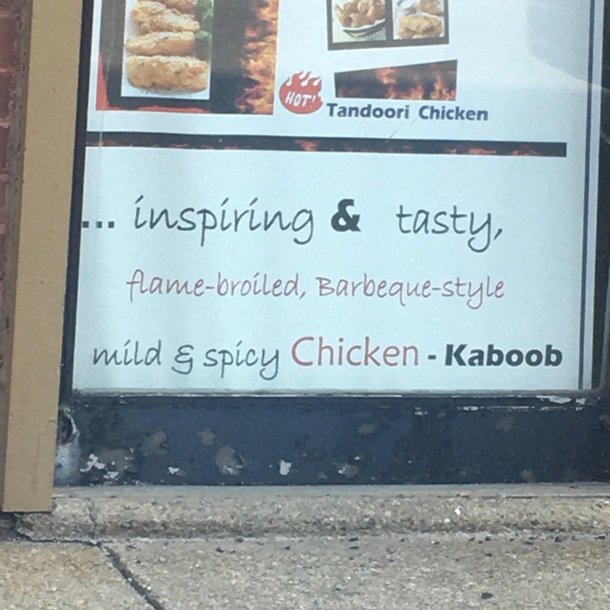 Kaboob