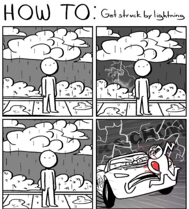 KACHOOOOOW