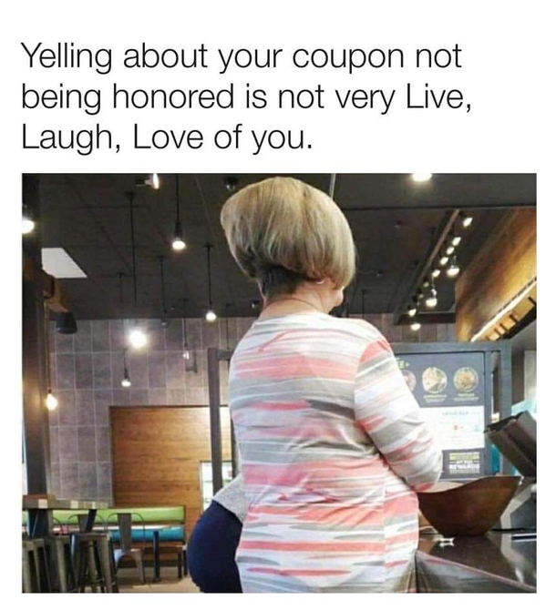 Karen