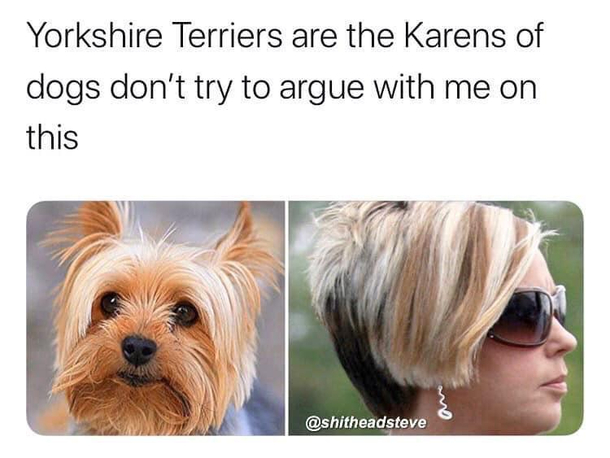 Karen