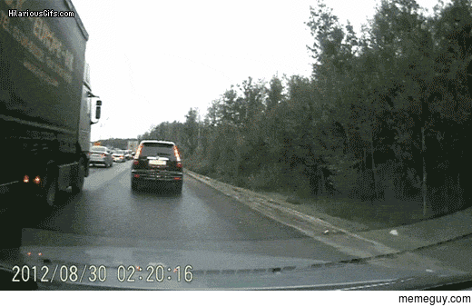 Karma