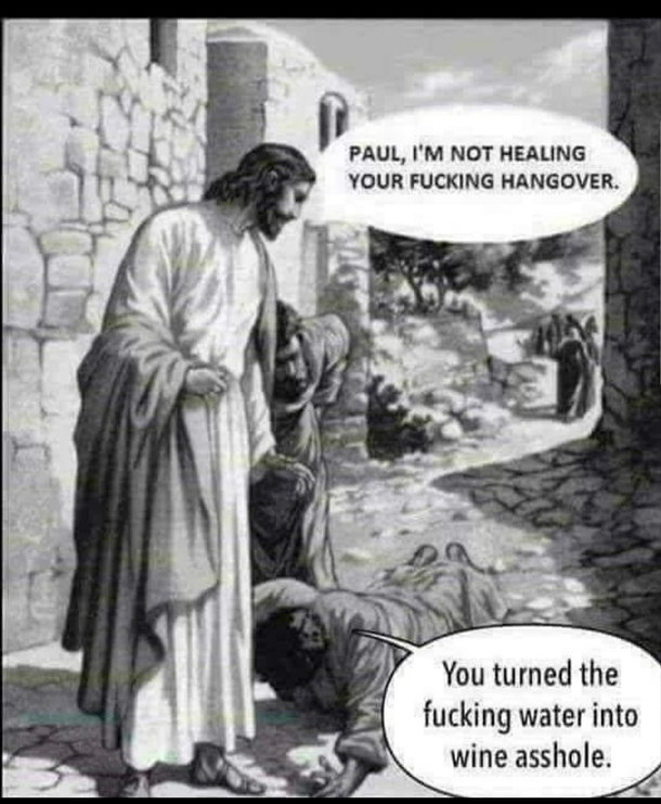 Karma