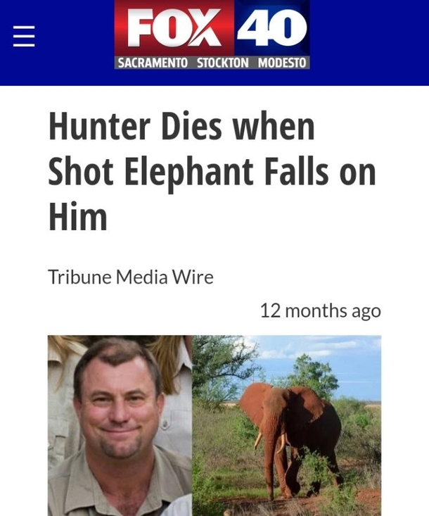 Karma