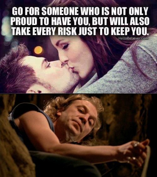 Keeper