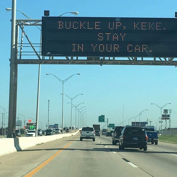 KEKE