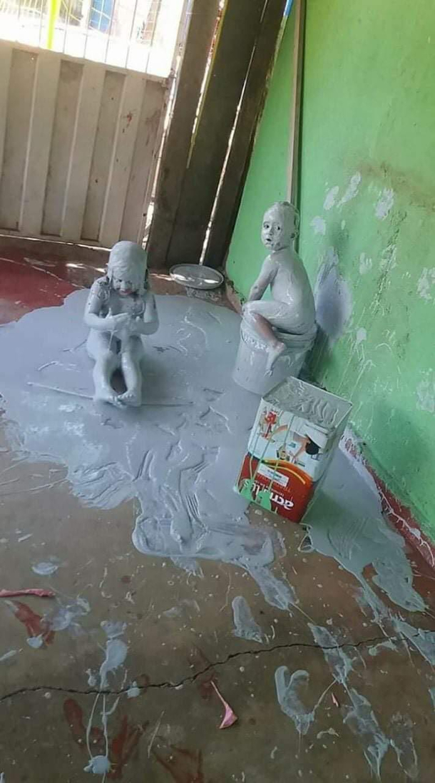 Kids