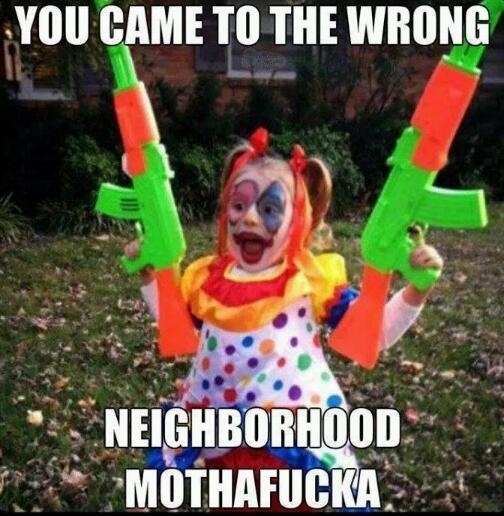 Kids