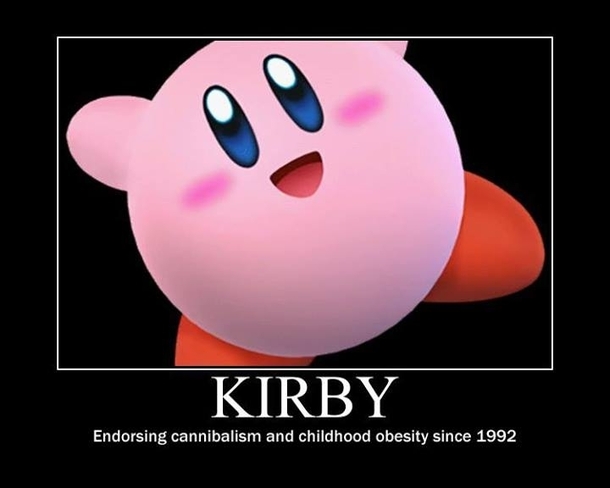 Kirby