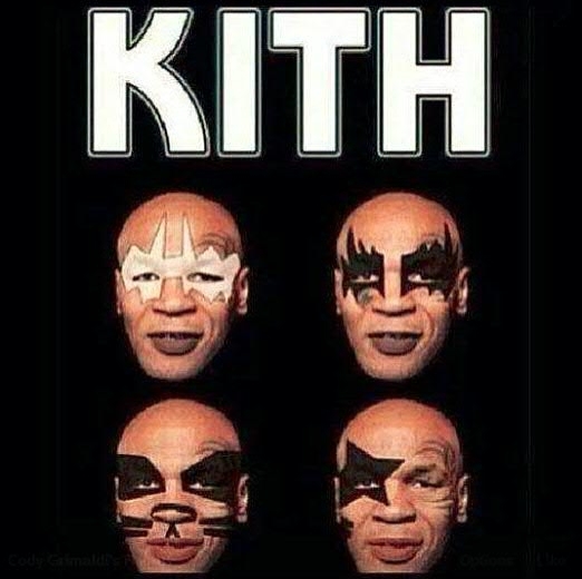 Kith