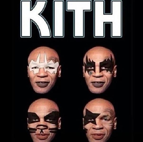 Kith