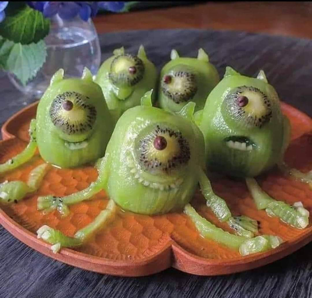 Kiwisowkis