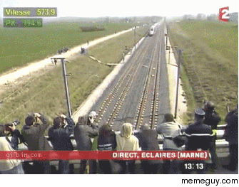  kmh