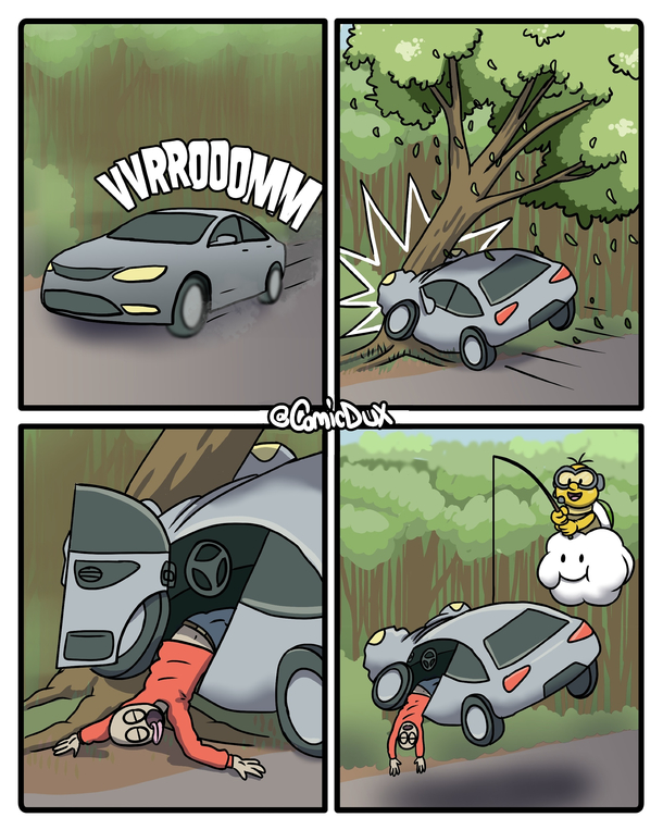 Lakitu
