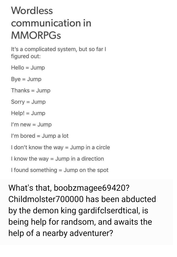 Lassiealmost