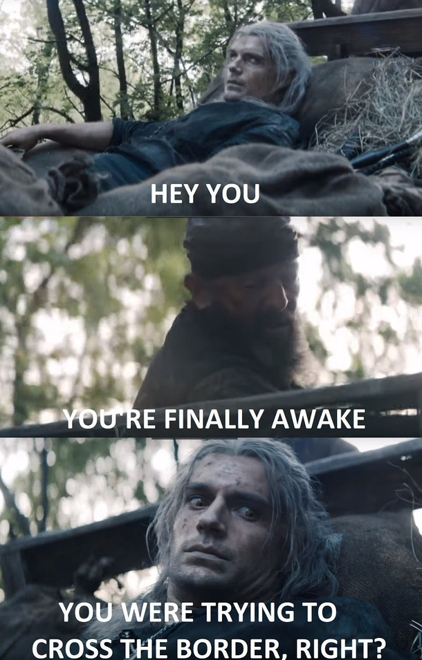 Late