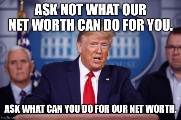 Leadership