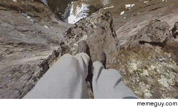 Leap